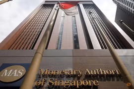 Singapore sets new cybersecurity rules for financial industry 