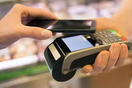 Banks required to tighten control over credit card payments
