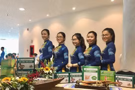 Workshop discusses HCM City’s key medical tourism products