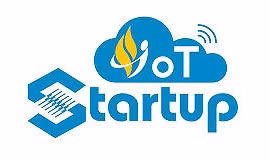 IoT startup competition launched in HCM City 