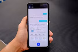 Vietnam seeks AI training and investment