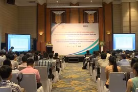 Over 100 energy saving solutions proposed for businesses