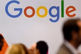 Google refuses to run political ads in Singapore