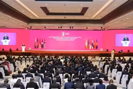 Foreign Ministry: Vietnam ready for ASEAN Year 2020 
