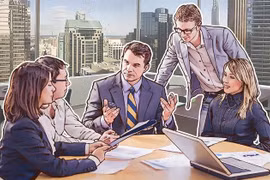 Cybersecurity important for small businesses too: experts