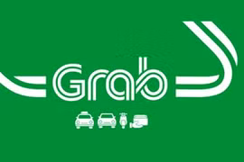 RoK’s leading auto makers invest in Grab in Southeast Asia