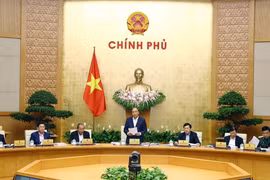 PM says hosting DPRK-US summit was big success for Vietnam
