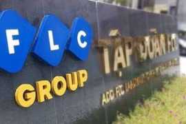 Work starts on FLC Quang Ngai tourism-resort complex