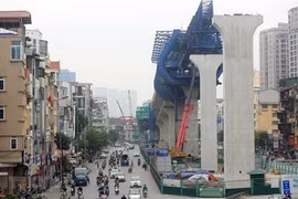 PPP regulations to be changed to serve development
