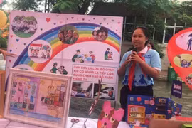 ASEAN nations join hands to eliminate child, early, forced marriage
