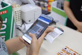  Schools, hospitals go cashless by December: Deputy PM