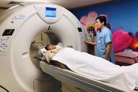 HCM City taps potential for medical tourism 