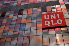 Japanese firm, ILO work to improve working conditions in Asia