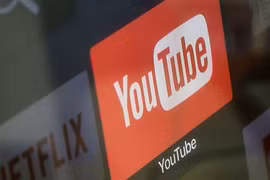 Google, YouTube’s violations of Vietnam’s laws announced 