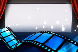 Europe-Vietnam Documentary Film Festival to return