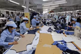 Quality key to enhancing garment, textile exports to Japan: experts