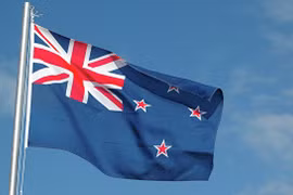 New Zealand provides assistance to Indonesia for tsunami recovery