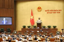 PM to field legislators’ questions on last day of Q&A session