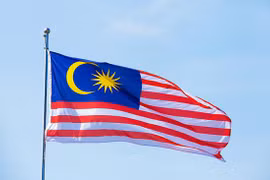 Leaders congratulate Malaysia on 62nd National Day 