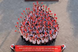 Event to honour 100 outstanding blood donors