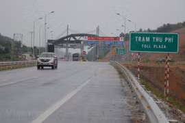 Workshop talks settlement of disputes in infrastructure PPP projects