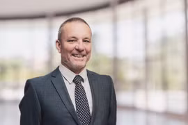 Savills: EVFTA positively impacts on Vietnam’s industrial real estate market