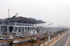 Vietnam now qualified to establish flight services to US