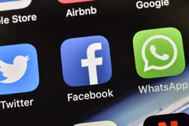 Thailand to set up fact-checking centre to combat fake news