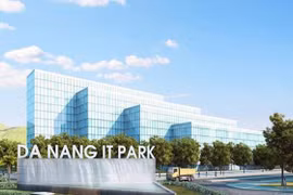 Vietnam to see big inflow of FDI in 2019