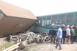 Traffic accident statistics fall strongly in November
