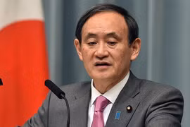 Japan to collect details on second DPRK-USA summit