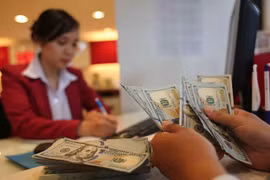 PM's directive on effective management and use of foreign loans