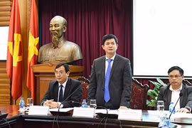 Vietnam ready to host ASEAN Tourism Forum 2019