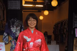 Da Nang city to host Japan Culture Festival at weekend 
