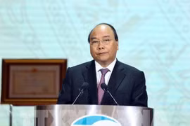 PM wants Viettel to enter world top 10 telecom firms by 2025