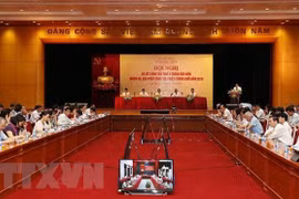Tax evasion, transfer pricing becoming more complicated: Deputy Minister