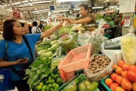 Thailand approves farmers’ aid fund for 2020 