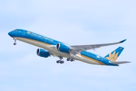 Aviation sector in dire need for hi-tech personnel