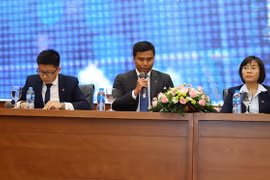 Covered warrants expected to attract many investors