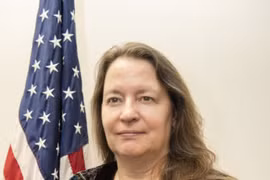 Can Tho, US discuss prospect of bilateral cooperation 