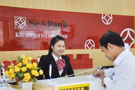 Banks struggle to lure long-term capital