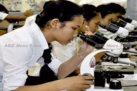 ADB approves 60 million USD loan for Cambodia