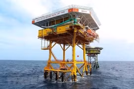US condemns China’s intimidation in East Sea 