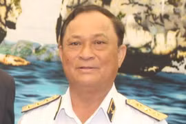 PM decides disciplinary measures against former Deputy Defence Minister 