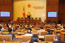 Ten outstanding achievements in agriculture, rural development in 2018