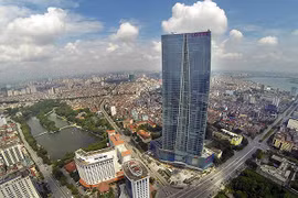 Private economy - a driving force for Hanoi
