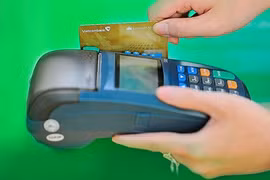Government intensifies support for non-cash payment methods
