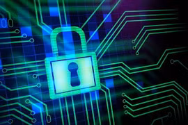 More than 7,000 cyber attacks hit Vietnam so far this year