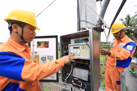 PM urges ministries to avoid power cuts
