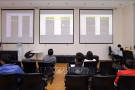 Efforts to develop healthier corporate bond market